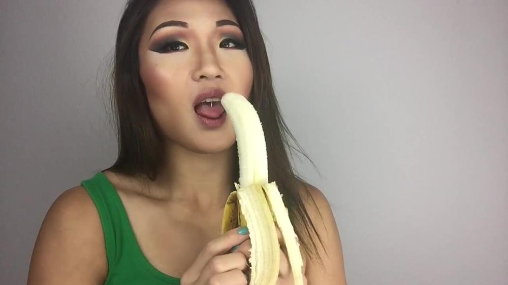 nyomistar 01 04 2018 2089592 Snack Time