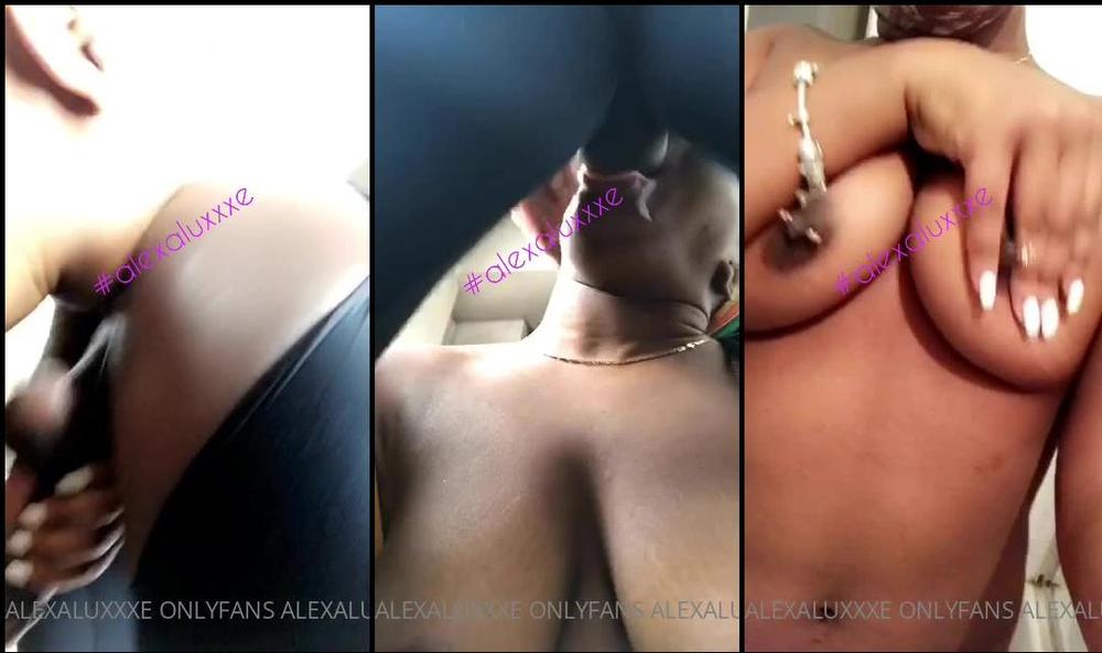 alexaluxxxe 02 07 2020 492349531 licking a nice brown hole til itâs wet sloppy