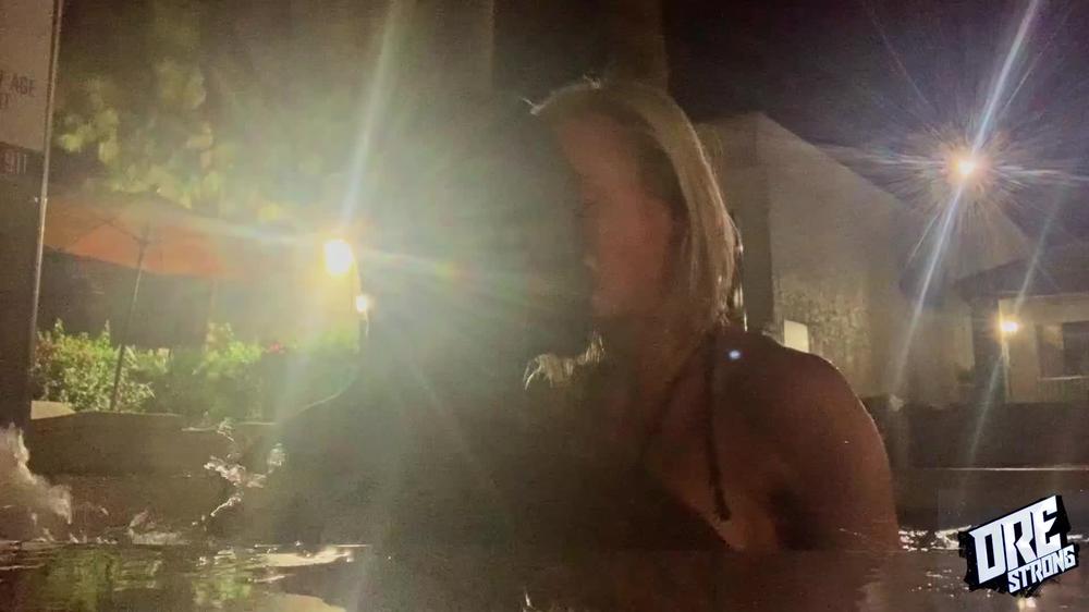 drestrong 16 10 2020 1083630260 i was chillin by the front porch when alexaknightxxx
