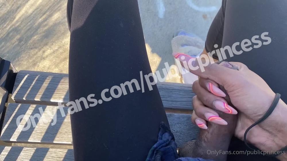 publicprincess 02 02 2021 2022760564 you kno i love feeling the sun on my skin