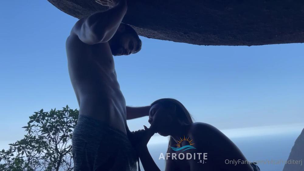 ofcafroditerj 01 08 2022 2543531679 aventura na pedra bonita sem d vida essa foi a nossa maior aventura at agora onde corr