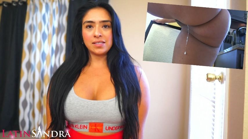Latina Panocha For Black