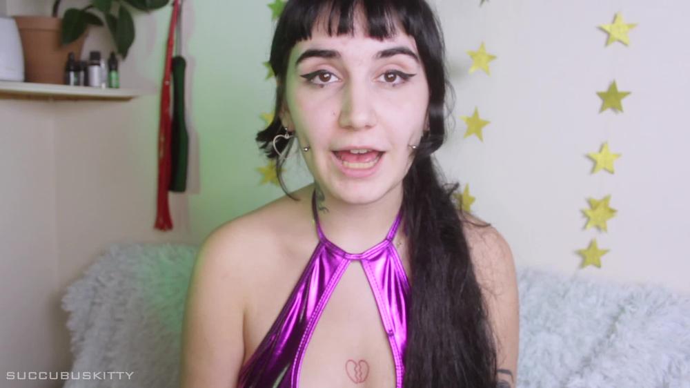Dominatrixvera So You Wanna Fuck Me Cei Femdom