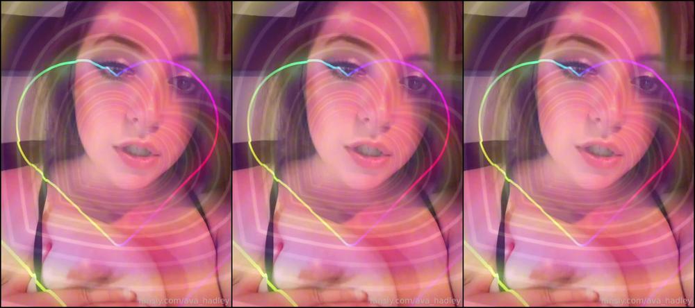 ava hadley 2023-07-21 at 18-56 Fansly (#1 Homewrecker)
