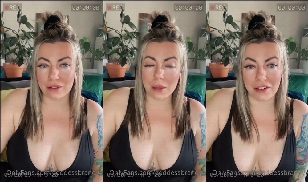 goddessbrandyy 06 07 2023 2931864933
