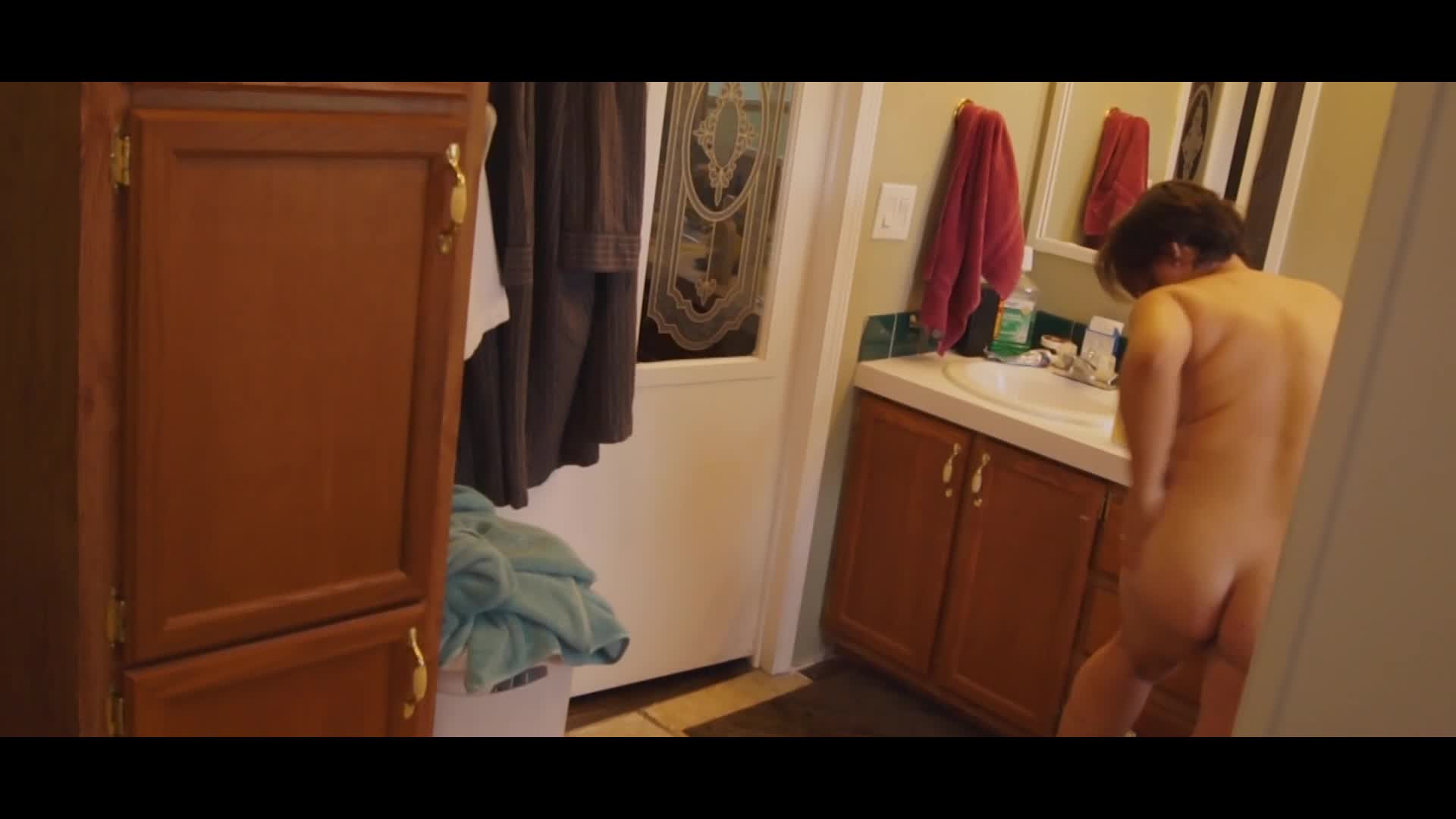 Mom Blackmailed by Sons Friend Part 1