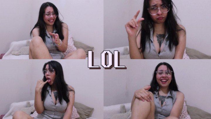 LAUGHING SPH - September 25, 2022