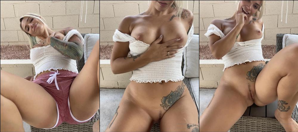 xo rybaby vip 01 07 2021 2151019353 i want to be your sexy lil secret
