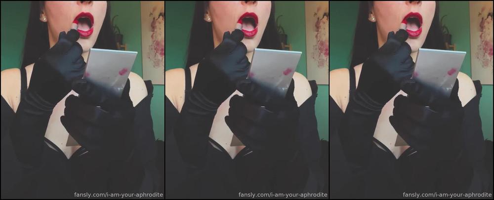 i-am-your-aphrodite 2022-02-14 at 20-25 Fansly (i-am-your-aphrodite)