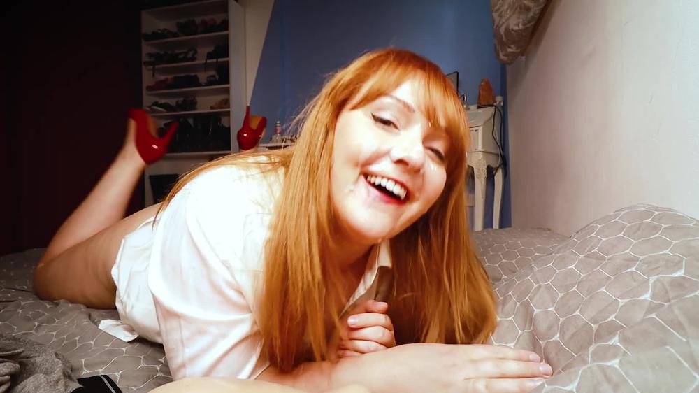 My Cuckold Husband