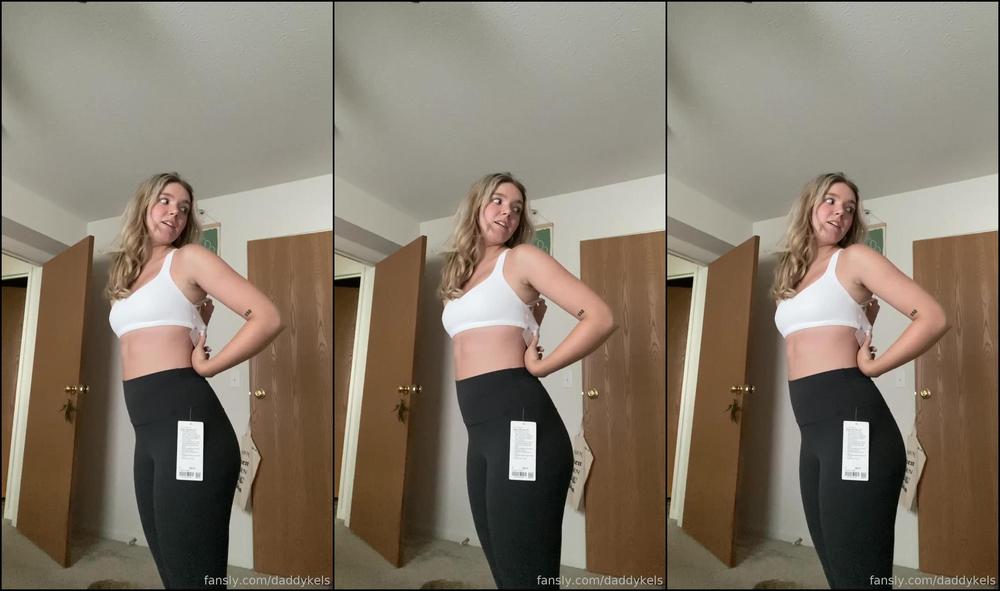 daddykels 2022-11-17 at 20-19 Fansly (daddykels)