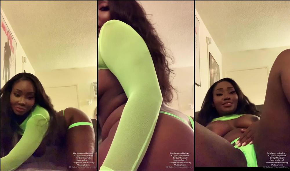 osalovely 18 04 2020 32802925 Gas_n_feet_1_3