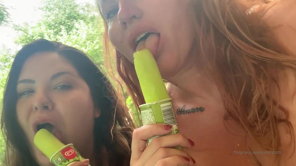 laura orsolya 01 07 2019 40689677 ice cream or cock