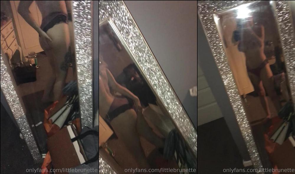 natashatosini 4182960 2019 05 03 Wait till you see the next video i post