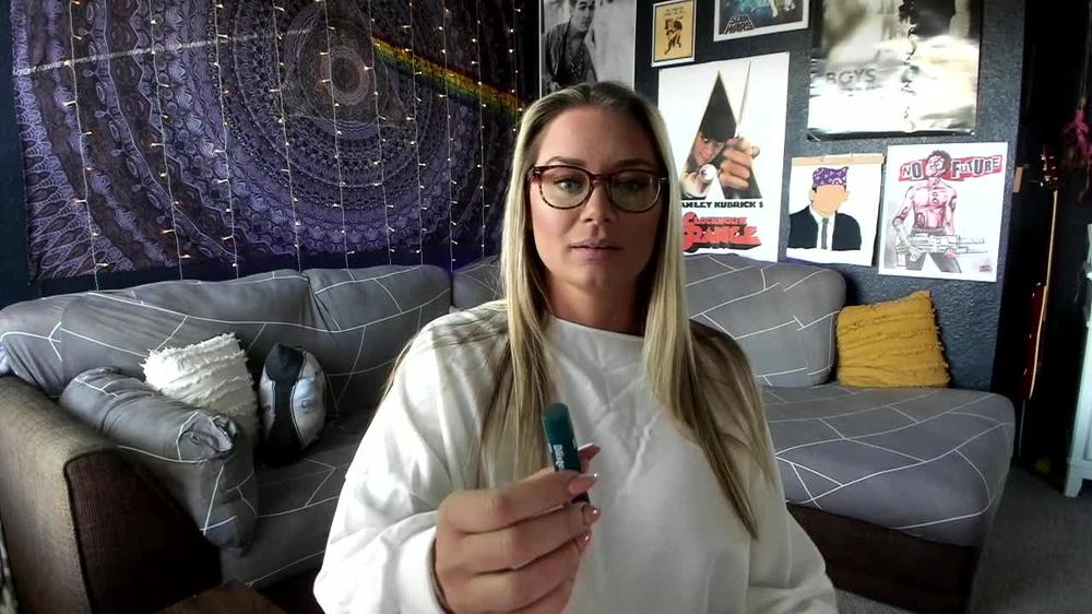 Sph Joi Denial And Orgasm Ruining