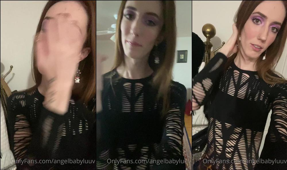angelbabyluuv 01 11 2021 2262167205