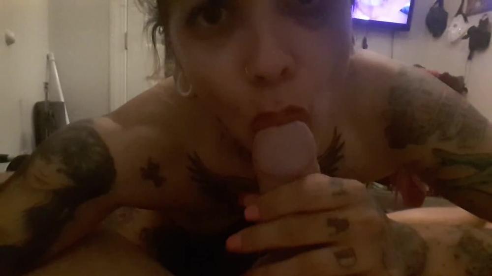 tstrixxyj 06 06 2018 2508674 i just can t get enough of cock i love too massage your c