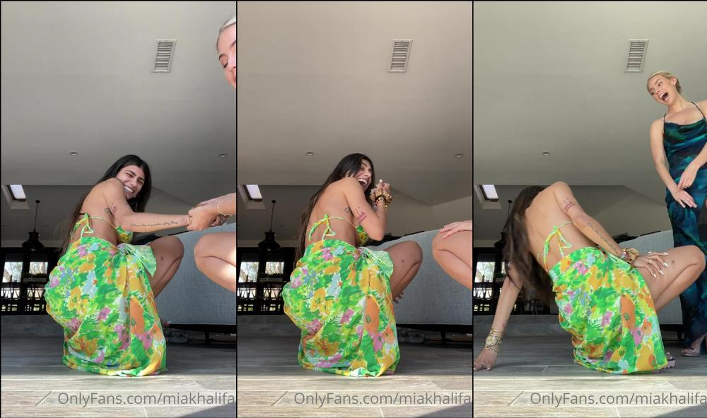 miakhalifa 01 07 2021 2151041193 jennaleexxx teaching me rhythm