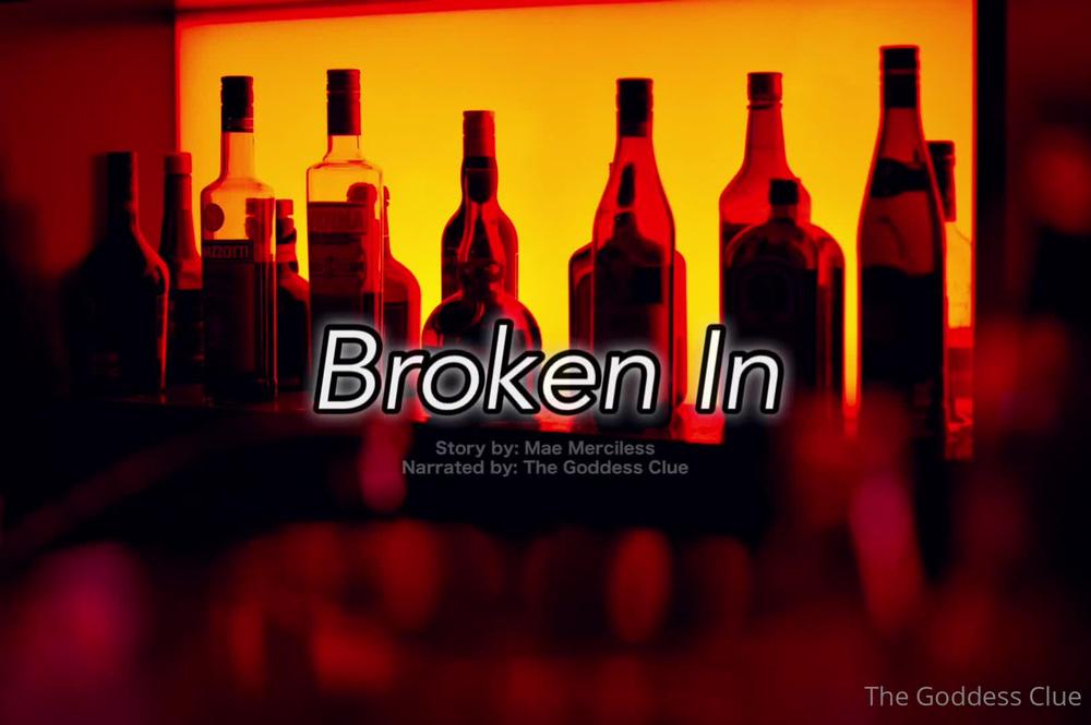 the goddess clue 03 07 2020 494763292 broken in giantessshrinking audio story highly suggested to