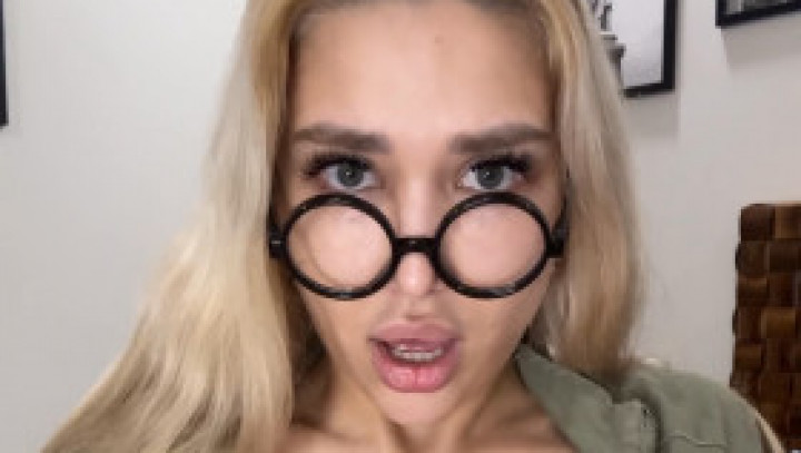 Watch your wife get fucked - August 11, 2024