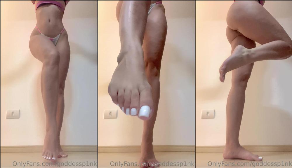 goddessp1nk 05 12 2022 2707083709