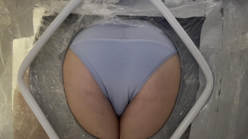Fetish Nature Films - Toilet Slave Pays For Our Lunch! (Pov)