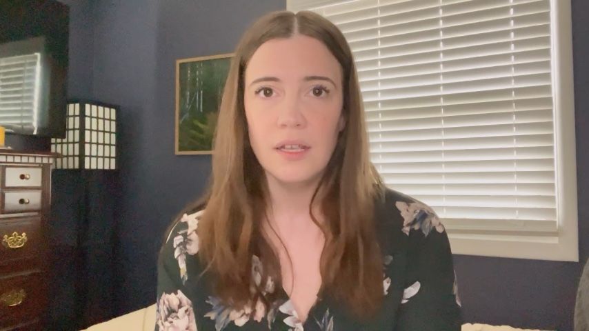 Upset Mommy Needs to Keep You Drained - March 19, 2023
