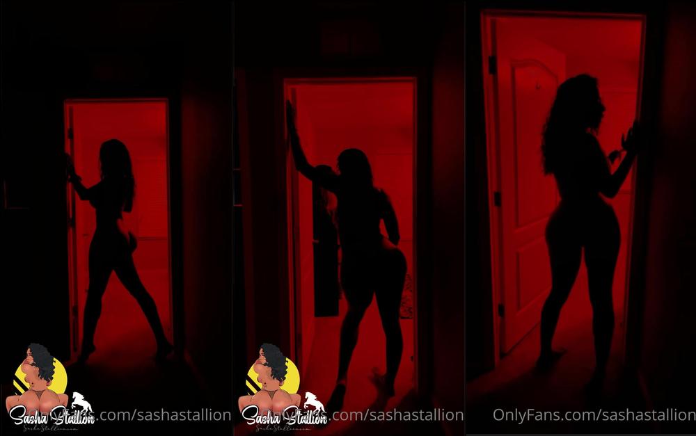sashastallion 102888346 2021 02 01 enjoy
