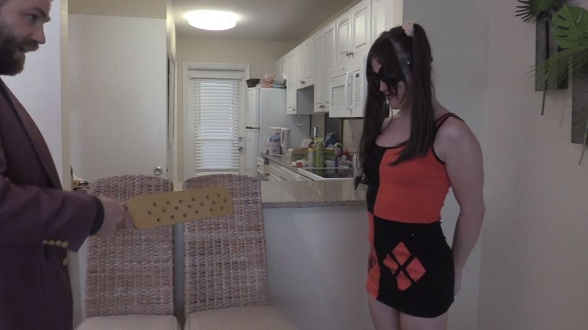 Quinn Add