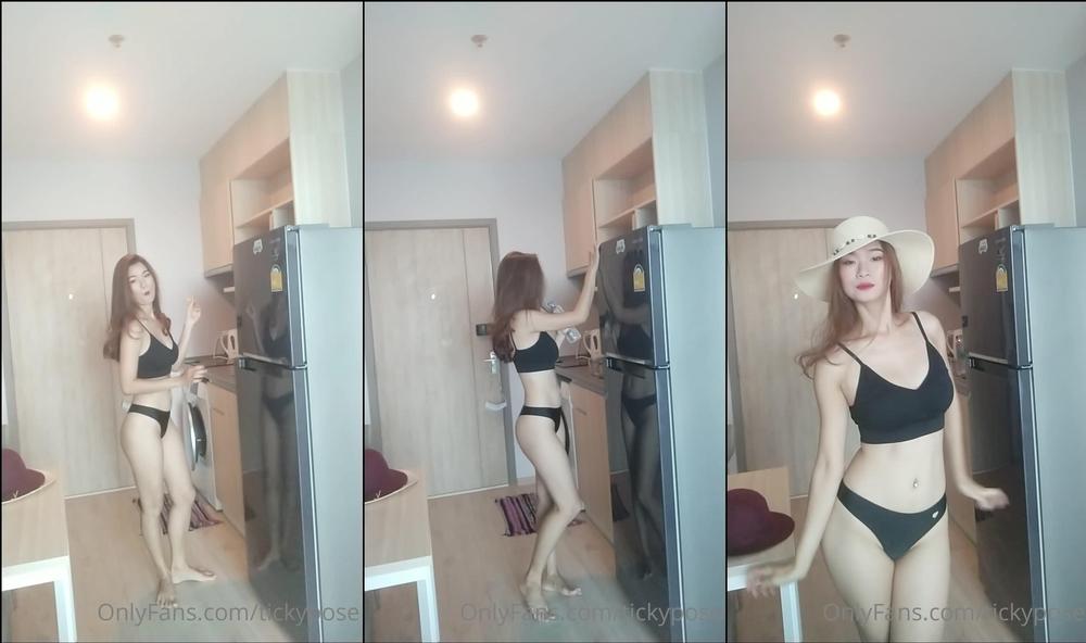 tickypose 75657832 2020 11 29 when the working day is done oh girls they wanna have fun yeah 