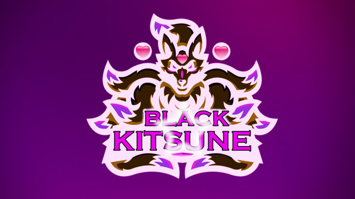 Overwatch Kiriko : Custom Fingering