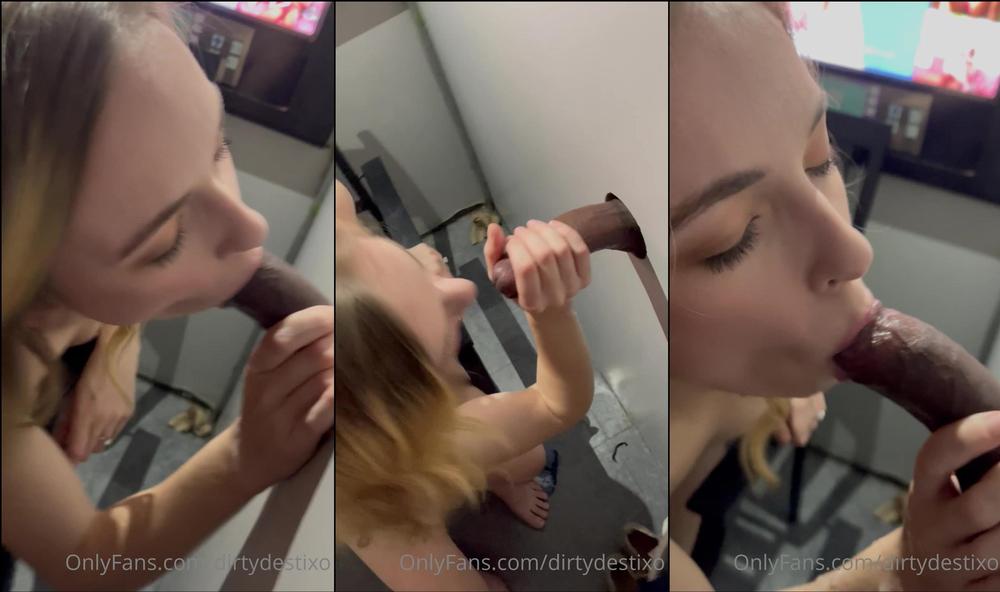 dirtydestixo 04 11 2022 2667146169 unedited messy load from a beautiful big cock this