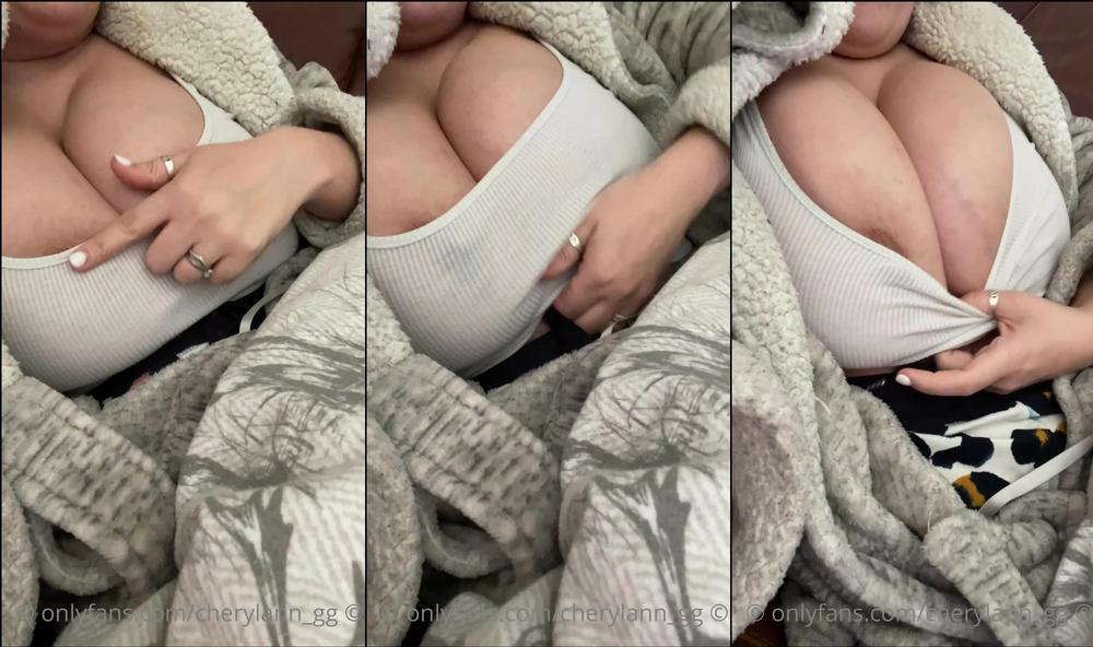 cherylann_gg 02 03 2022 2380148727 â¤ï¸