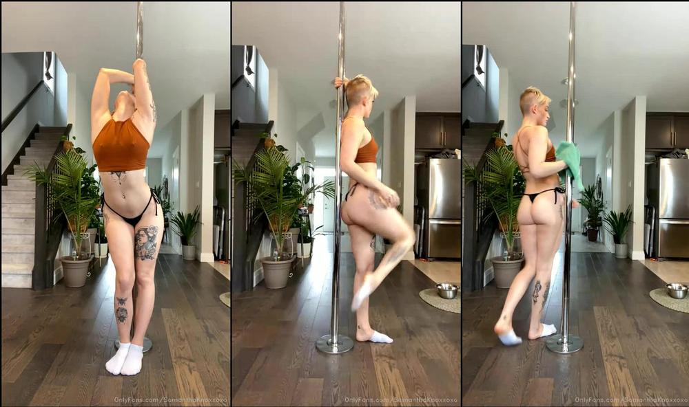 samanthaknoxxx 17230422 stream started at 03312020 0833 pm