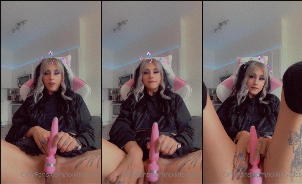 ghostkittenxx 182141092 2021 08 11 0gtcmhvqeacfqkdm50pfi source