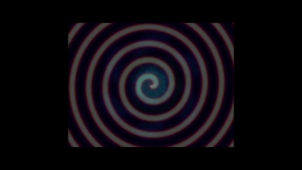 Sophieshox 31 Minutes Of Mindfuck