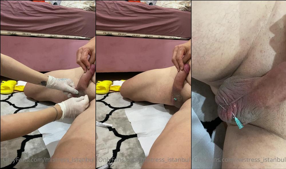 mistress_istanbul 05 08 2021 2184547186 bayılıyorum delip deÅmeye )
