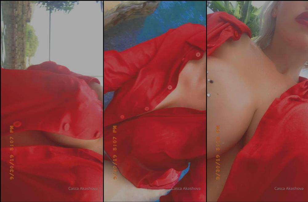 cascaakashova 01 10 2019 66079711 Can I tease you in my pool