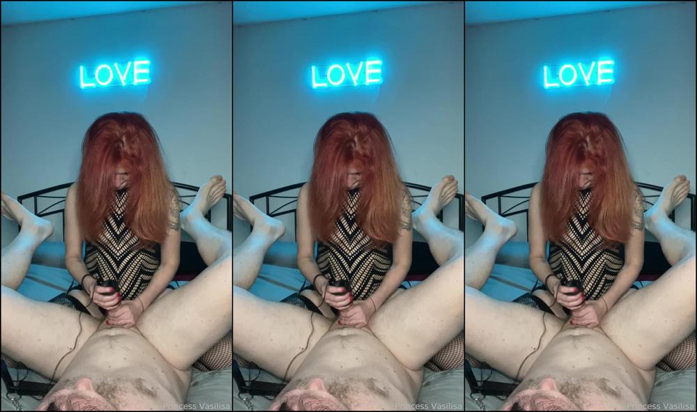 goddesssylvanas 2021-09-07 at 02-26 Fansly (⭐Goddess Sylvanas⭐)