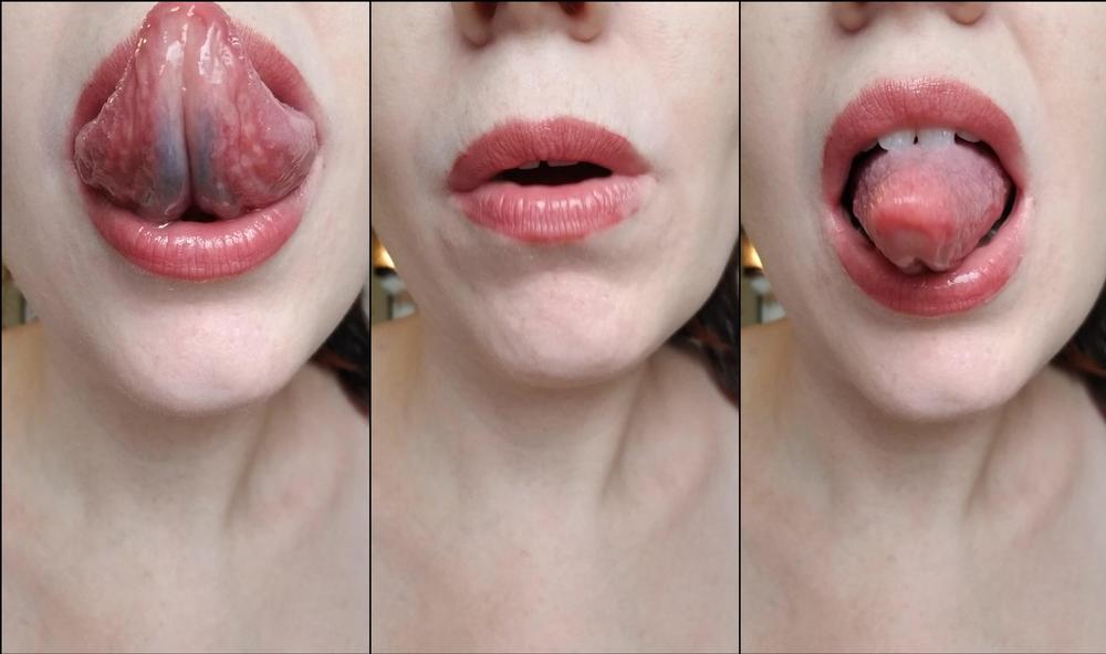 tonguegoddess 05 10 2019 67932749 this is video 38 on instagram. enjoy