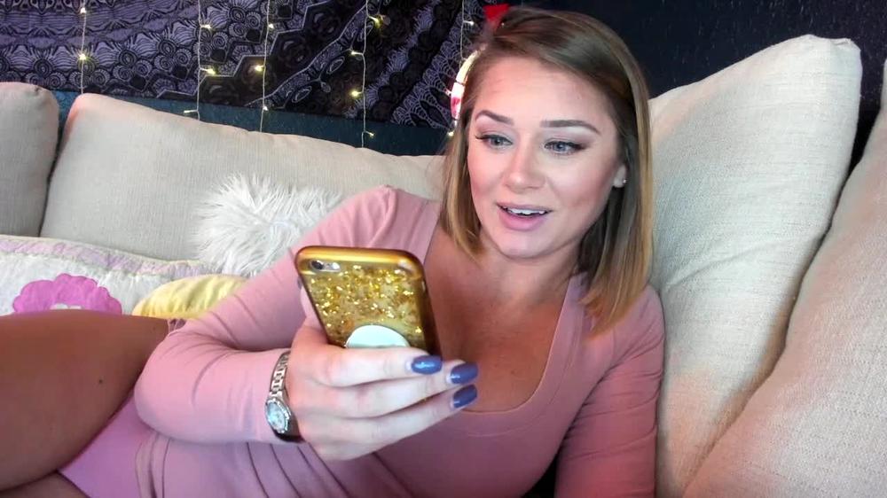 Sph Live Dick Rate Reaction