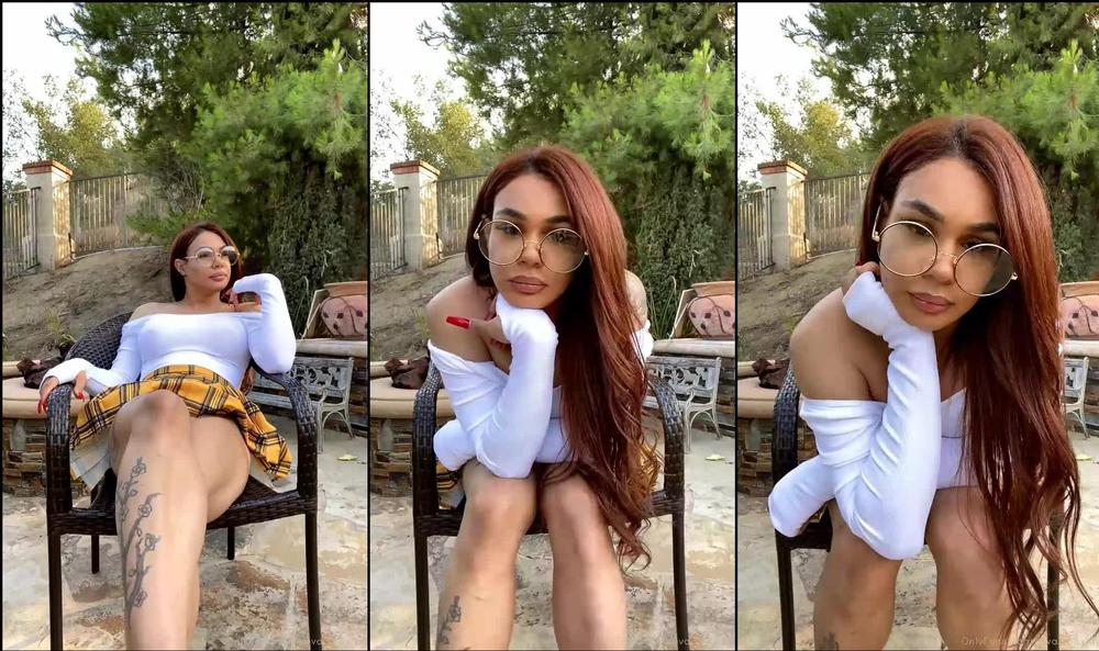 eva maxim 189058970 goddess of the sun 