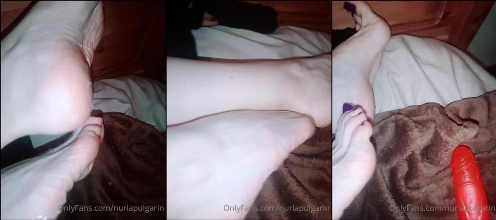 feetvampire 01 09 2020 815354131