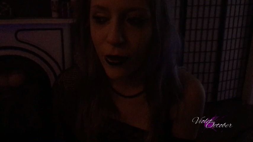 Pretty Girl Crying