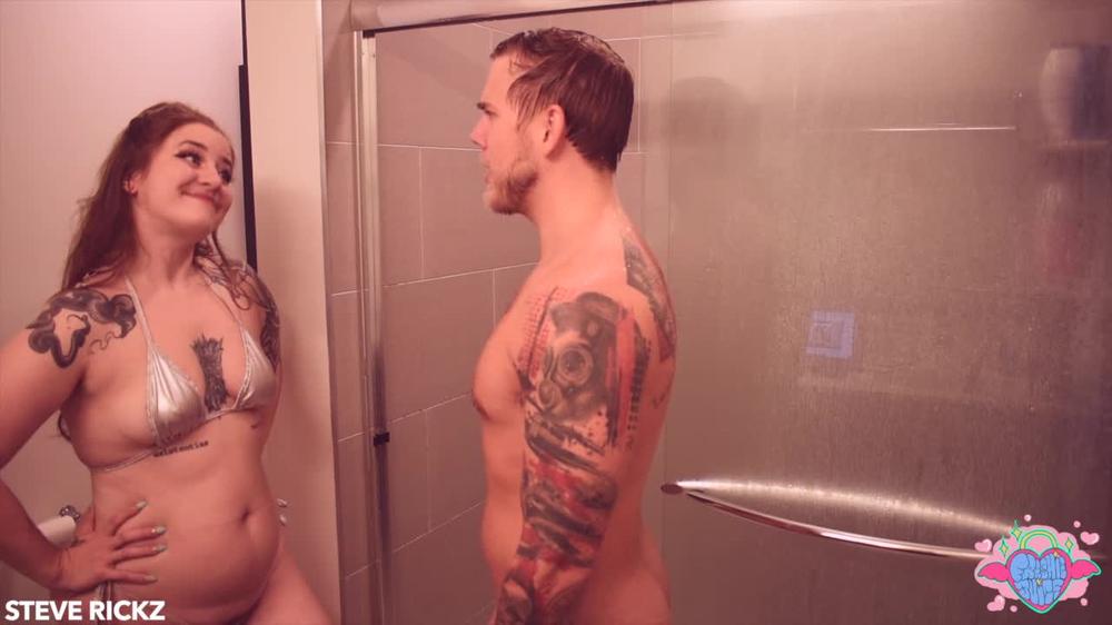 freshiejuice 09 01 2020 122193610 This is only the preview This came out a couple months ago but it was first b g video It
