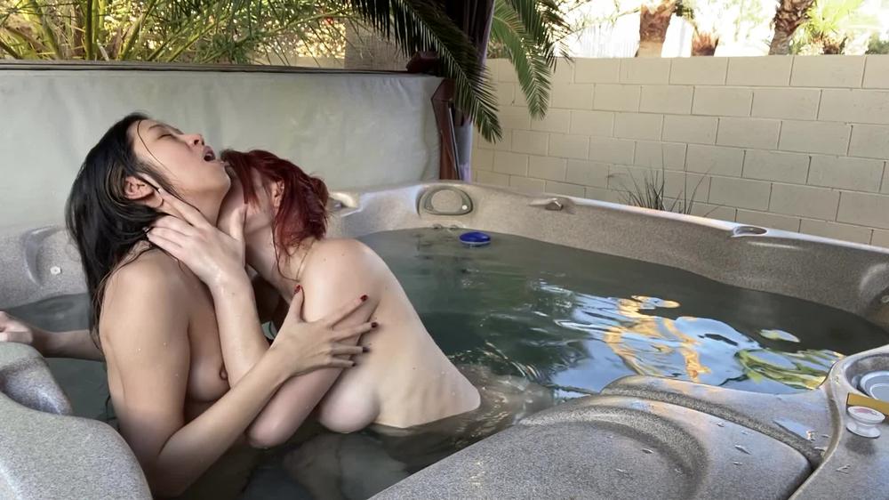cosmicneko 20 12 2019 16809035 whalecum to my onlyfans this is my first post making ou