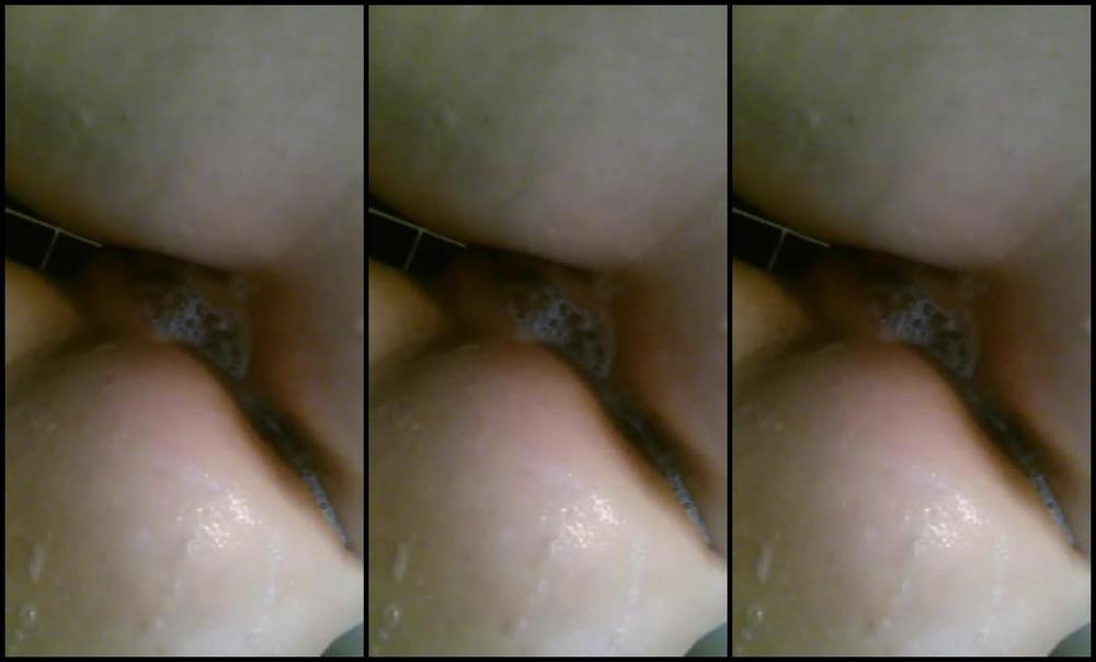 VID SENDED TO MY WHATSAPP MEMBERS