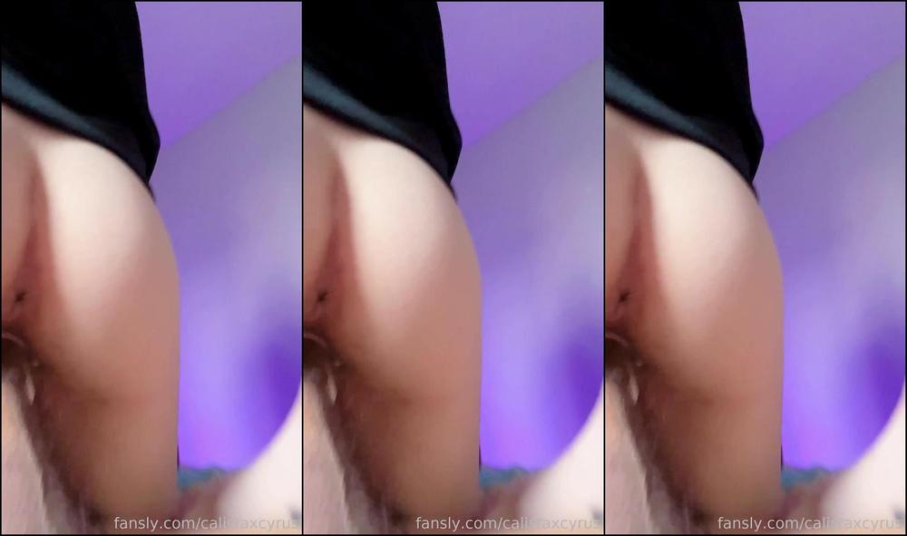 calistaxcyrus 2023-11-01 at 02-48 Fansly (Calista Cyrus ♡)