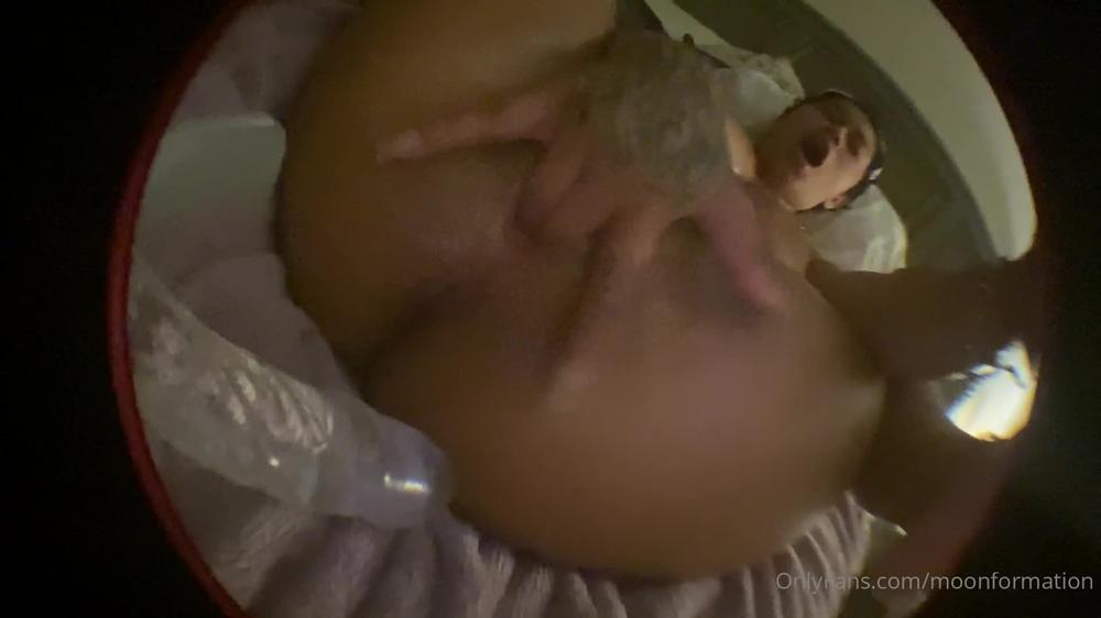 moonformation 05 08 2020 648046167 IdK why It never posted sorry about that guys FREE FULL video