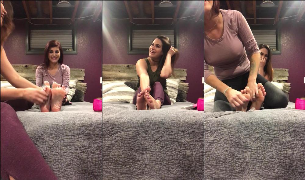 nataliefox 03 03 2020 166875390 mila natalie tickle